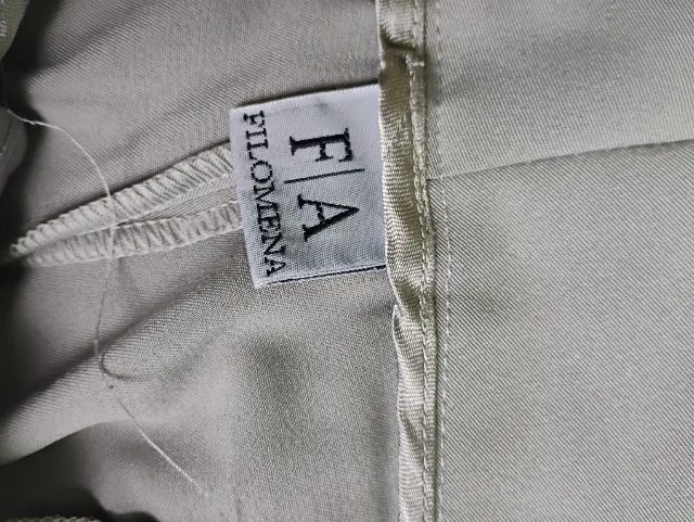 Calça Filomena  - Foto 3
