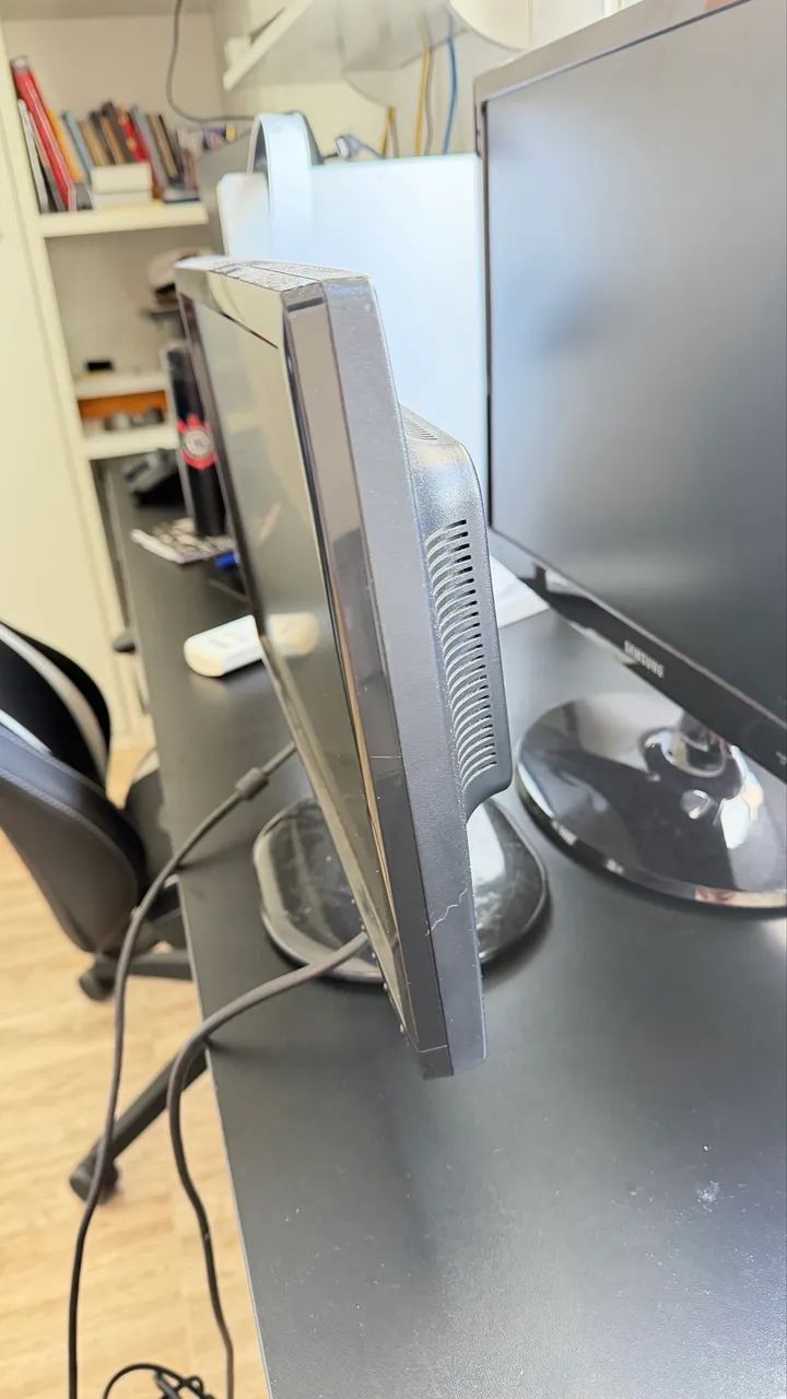 Monitor DELL 19? - Foto 4