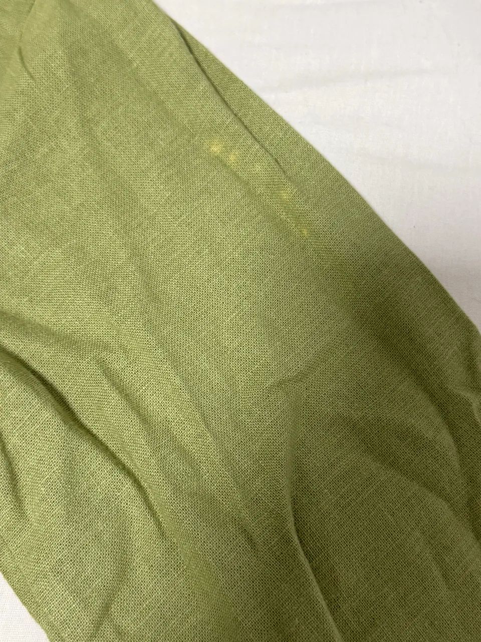 Blusa feminina- Michael Kors - Foto 3