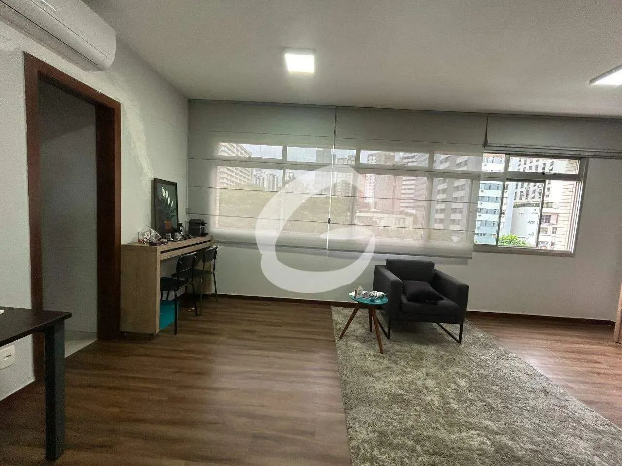 Sala para aluguel, 1 vaga, Savassi - Belo Horizonte/MG - Foto 3