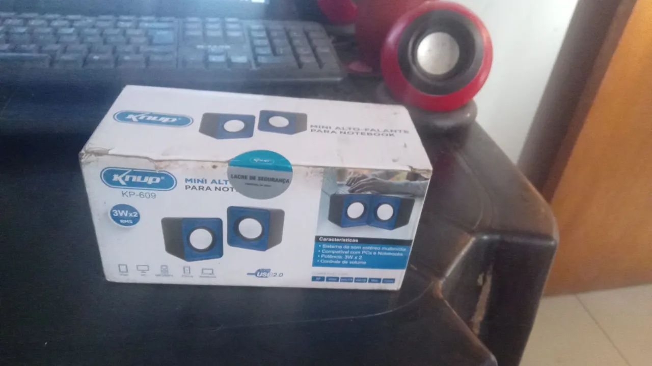 Vendo móveis usados  - Foto 5