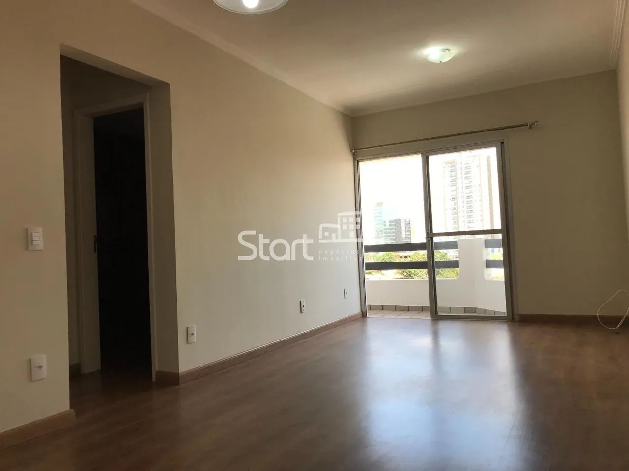 apartamento - Taquaral - Campinas - Foto 3