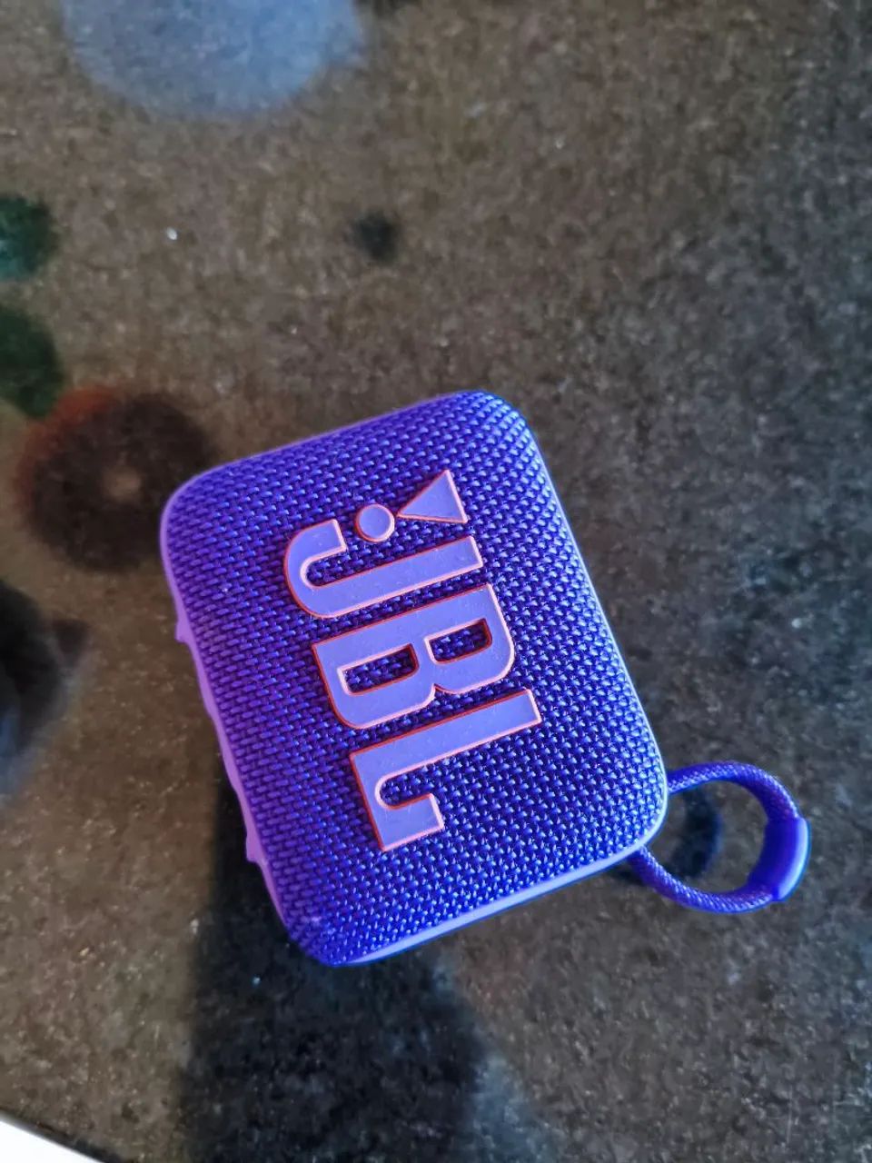 Jbl - Foto 3