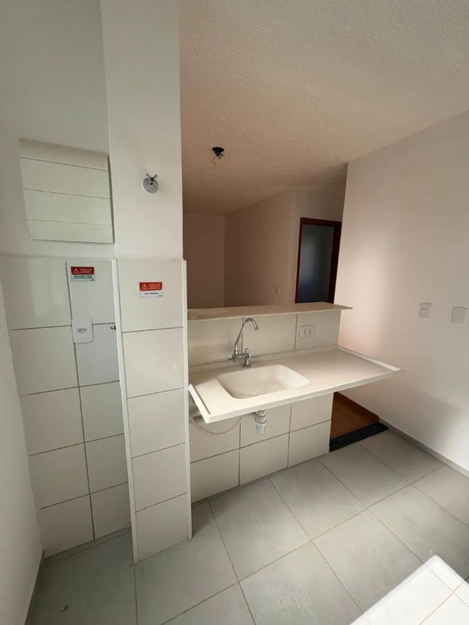 APARTAMENTO CONDOMINIO TOP LIFE ACAPULCO - Foto 3