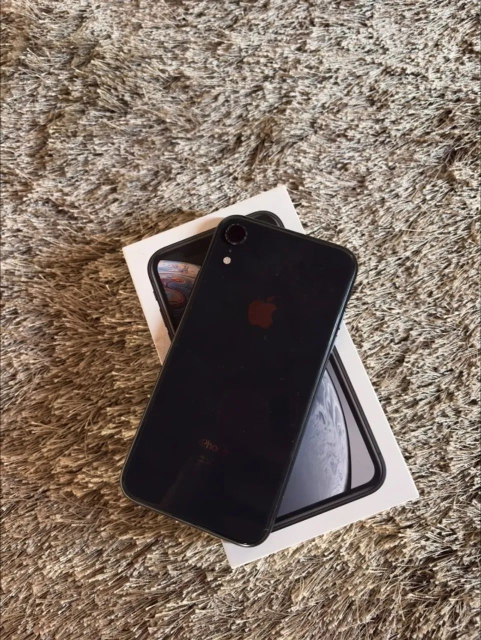 Iphone XR  - Foto 2