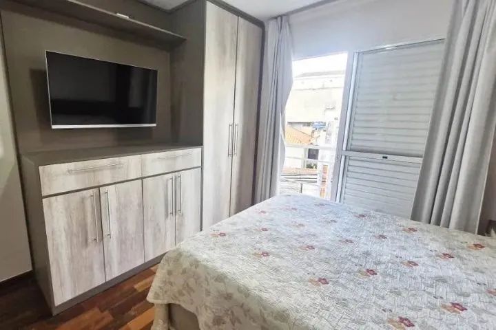 VENDO LINDA CASA EM RIO SÃO FRANCISCO  - Foto 5