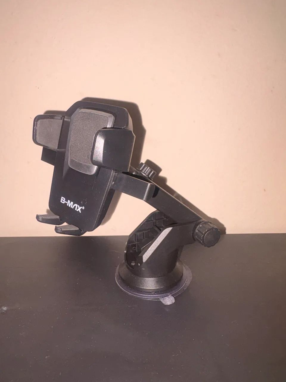 Suporte celular para carro - Foto 4