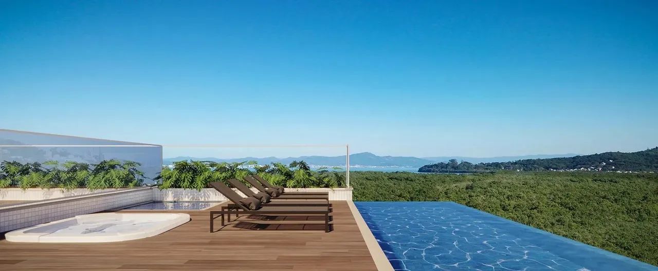 VISION 1617 - APARTAMENTOS - Foto 3