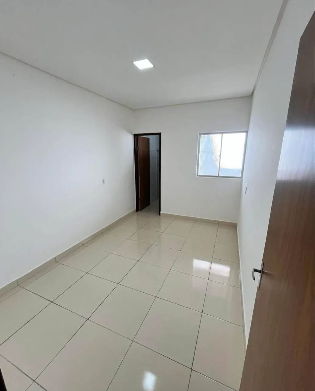 FERNANDO COLLOR | CASA REFORMADA PRONTA PARA MORAR - Foto 5