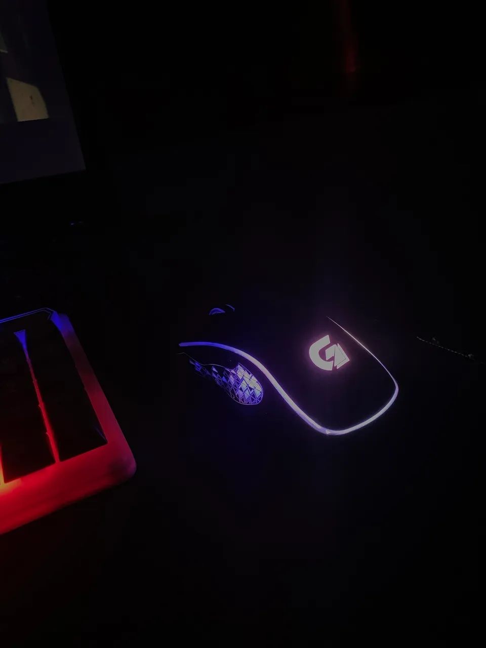 Vendo pc gamer  - Foto 4