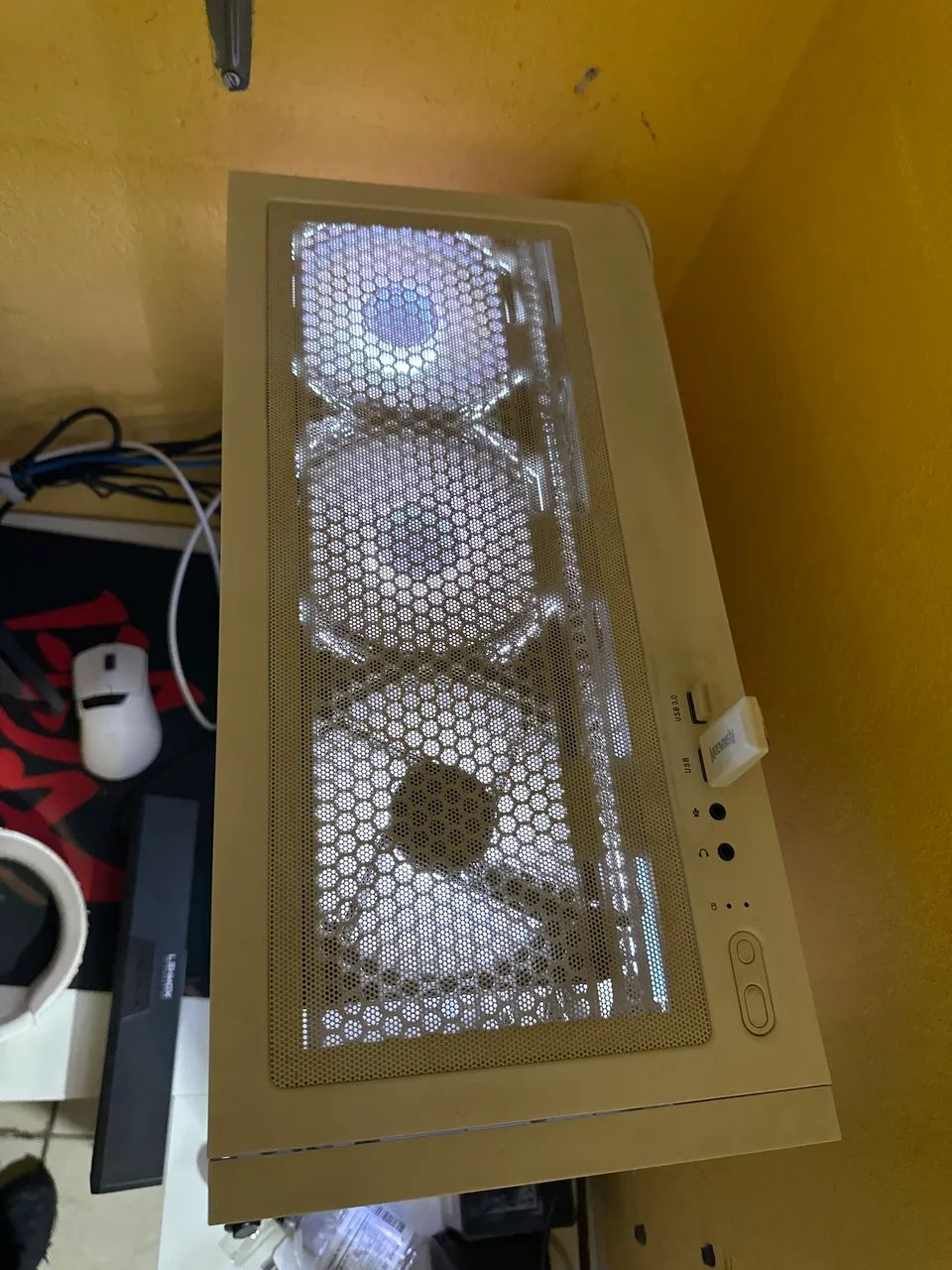 CPU GAMER  - Foto 4