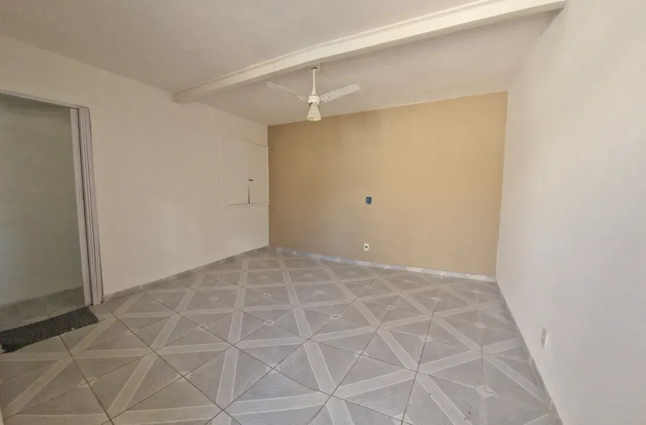 CASA DUPLEX REFORMADA COM 2 DORMITÓRIOS E QUINTAL  REGIÃO DA SABARÁ e INTERLAGOS - Foto 4
