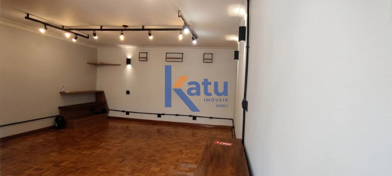 SALÃO COMERCIAL PARA LOCAÇÃO RUA DO RETIRO - JUNDIAÍ/SP - Foto 2