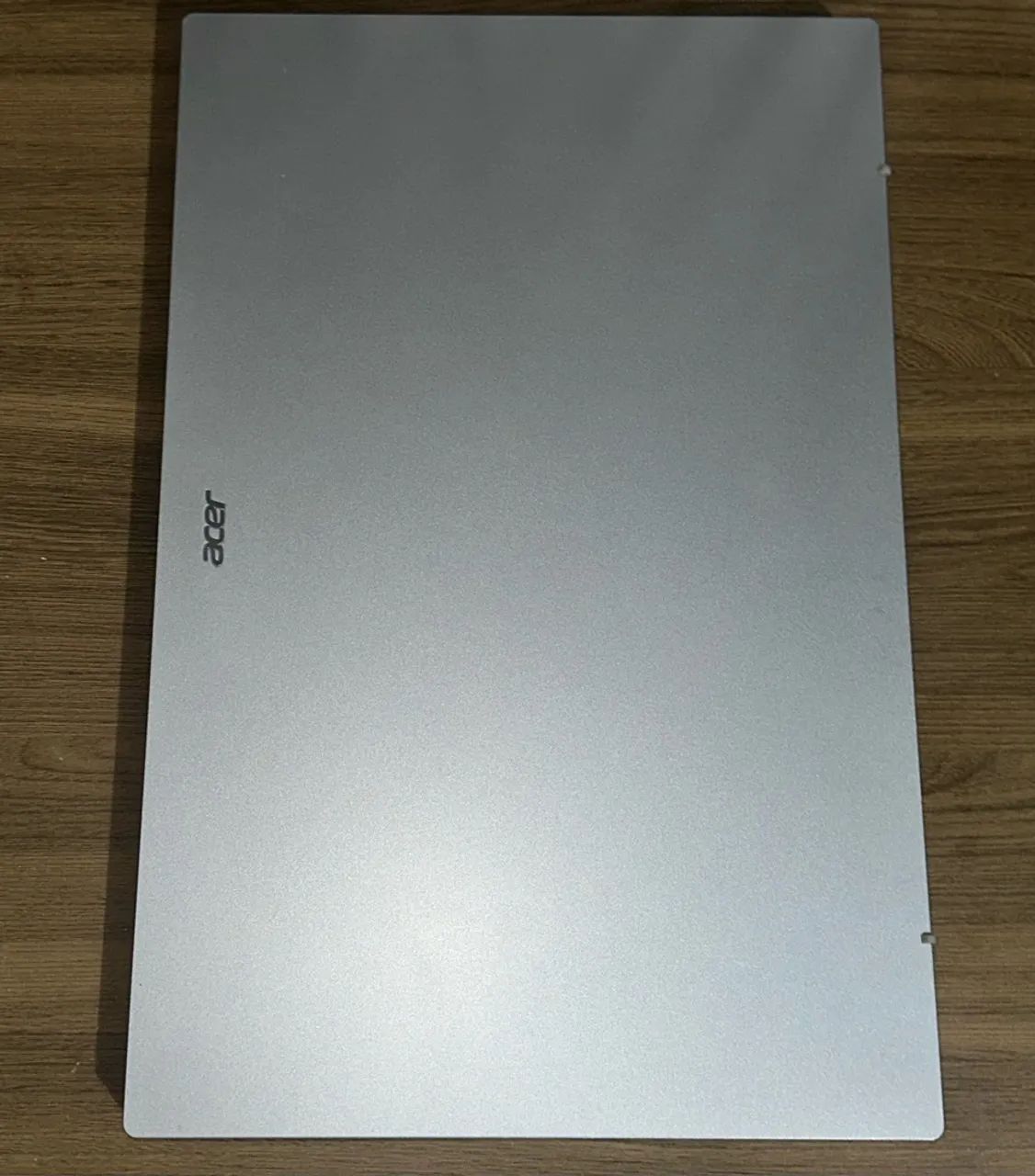 Notebook Acer Aspire RYZEN 3 - Foto 3