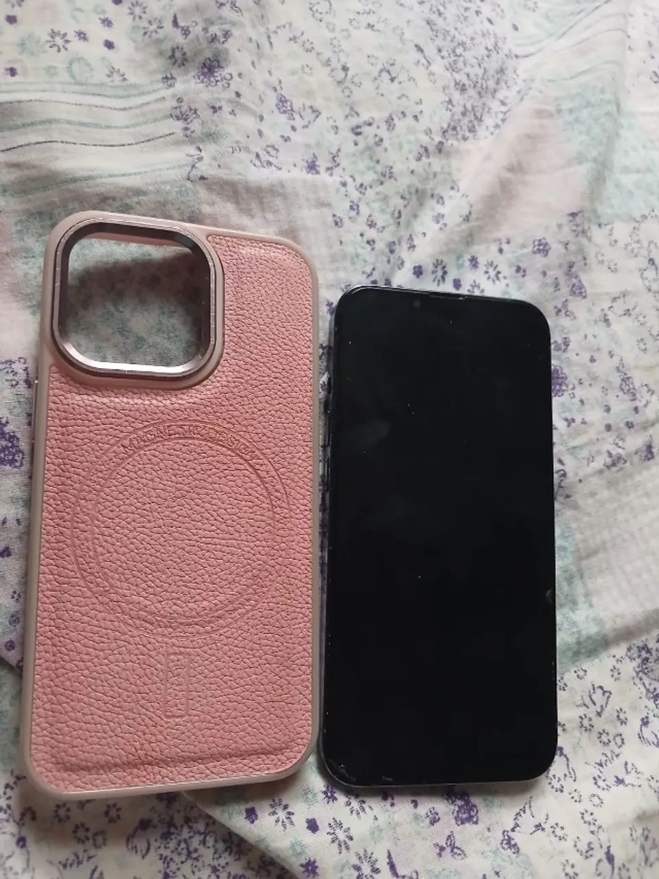 iPhone 13Pro - Foto 3