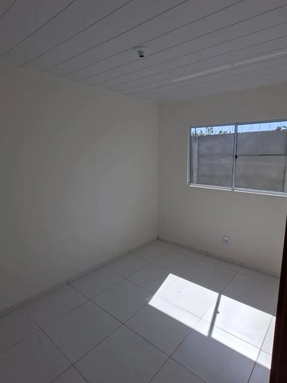 CASA RECÉM CONSTRUÍDA - Foto 5