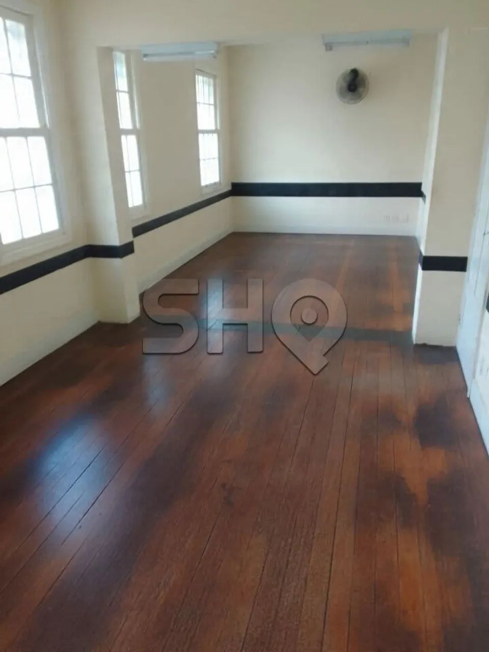 Casa comercial na Rua Artur Azevedo, 132  250 m² - Foto 3