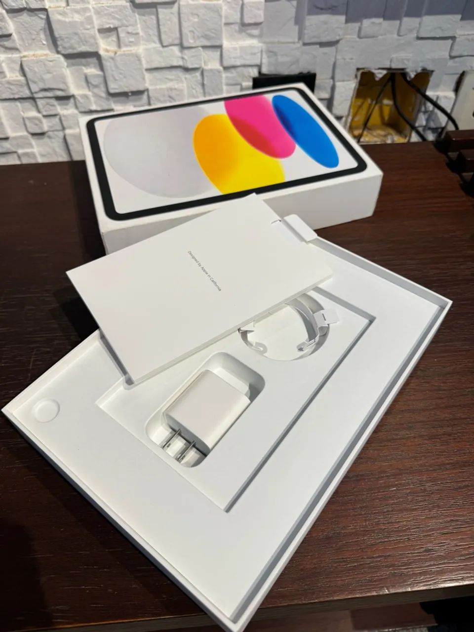 IPAD 10 64GB | PARCELO EM ATÉ 18X - Foto 3