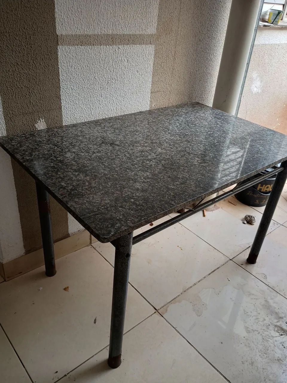 Vendo  - Foto 2