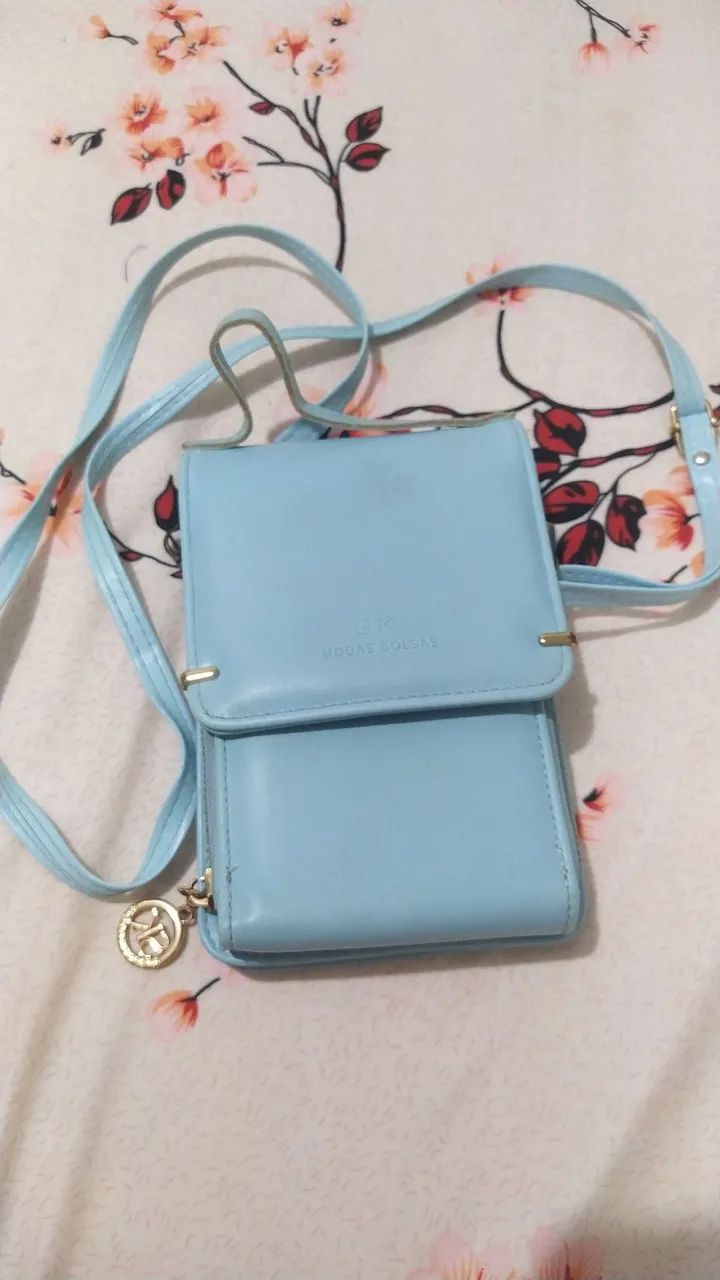 Bolsas  - Foto 2