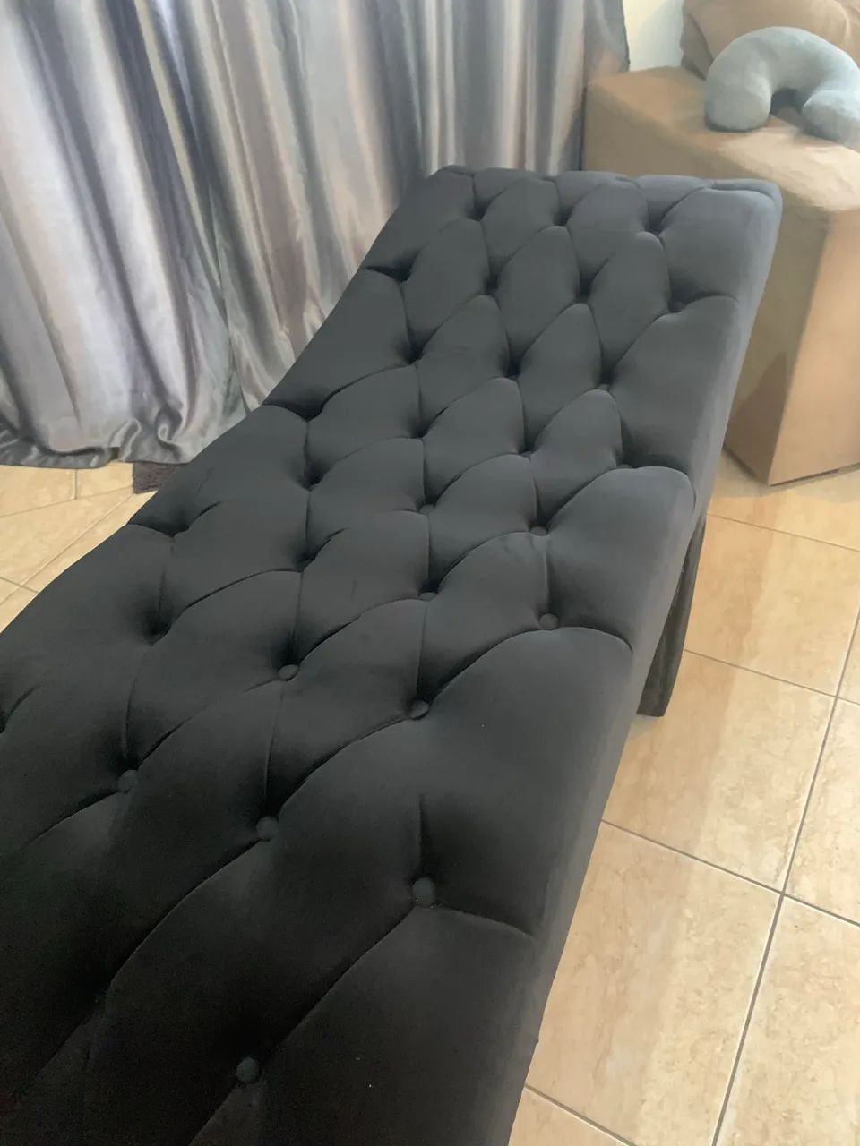 Vendo maca para fins estéticos.  - Foto 2