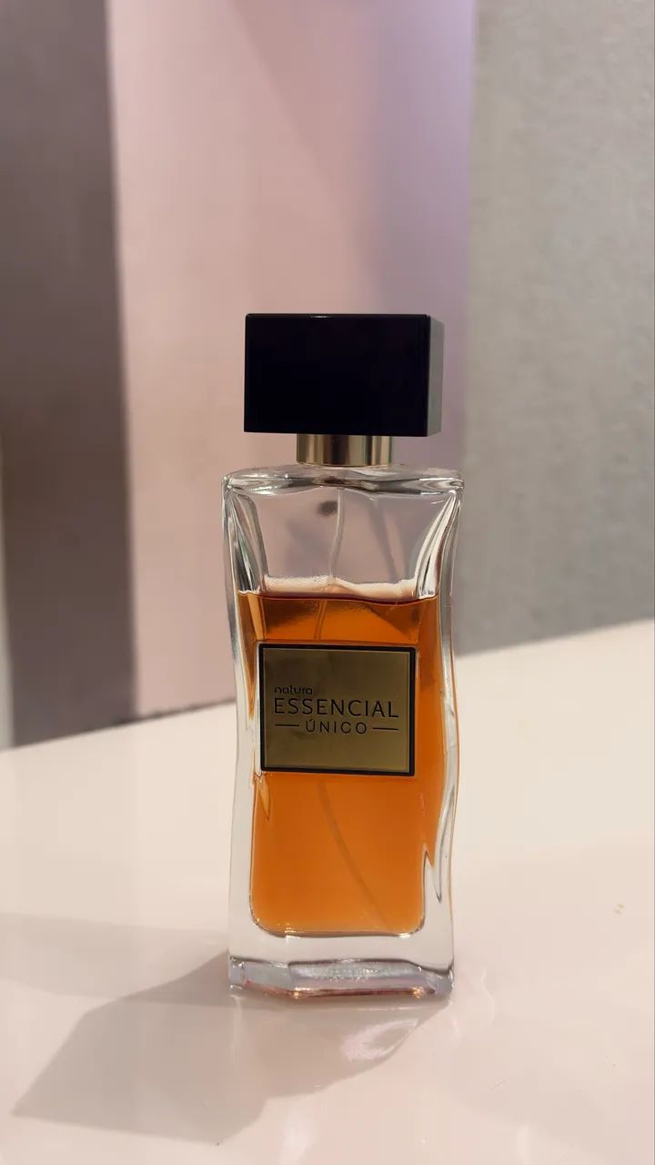 PERFUME