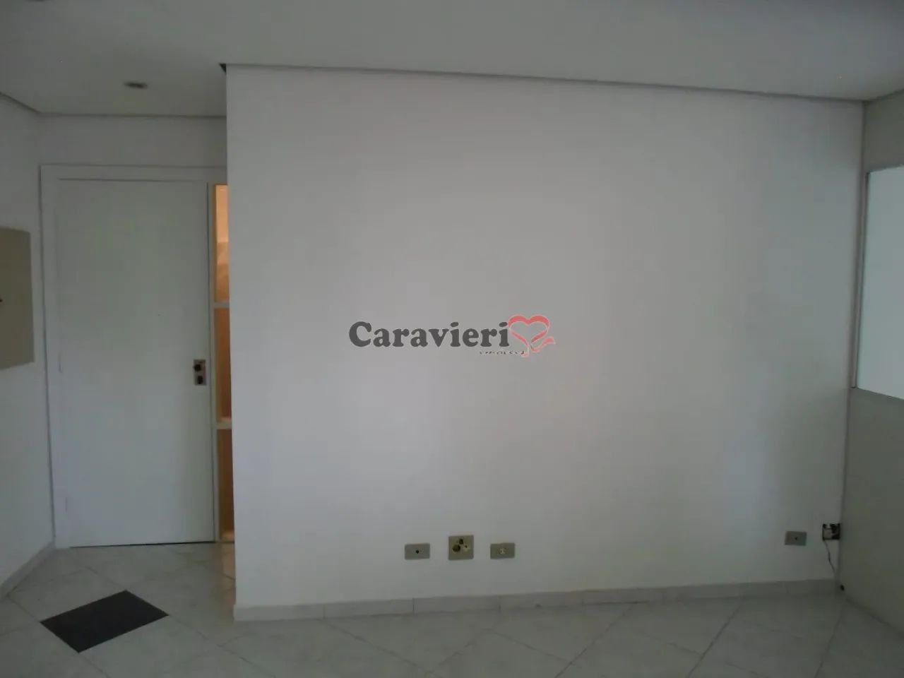 Sala para locação no coração de Indianópolis - Foto 2