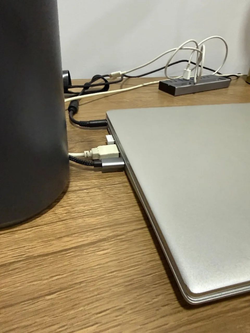 Notebook Dell Inspiron 5590 i7 / 16gb / 512gb - Foto 3