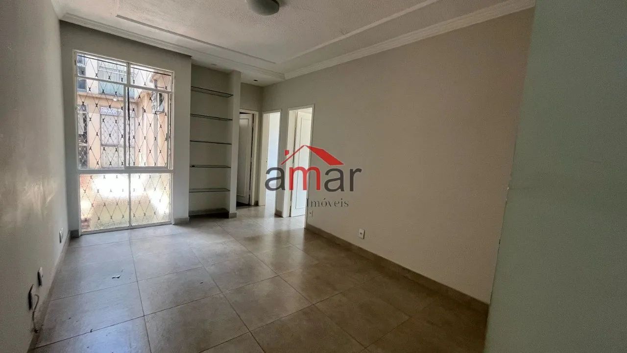 APARTAMENTO PARA VENDA NO BAIRRO SERRANO - Foto 3