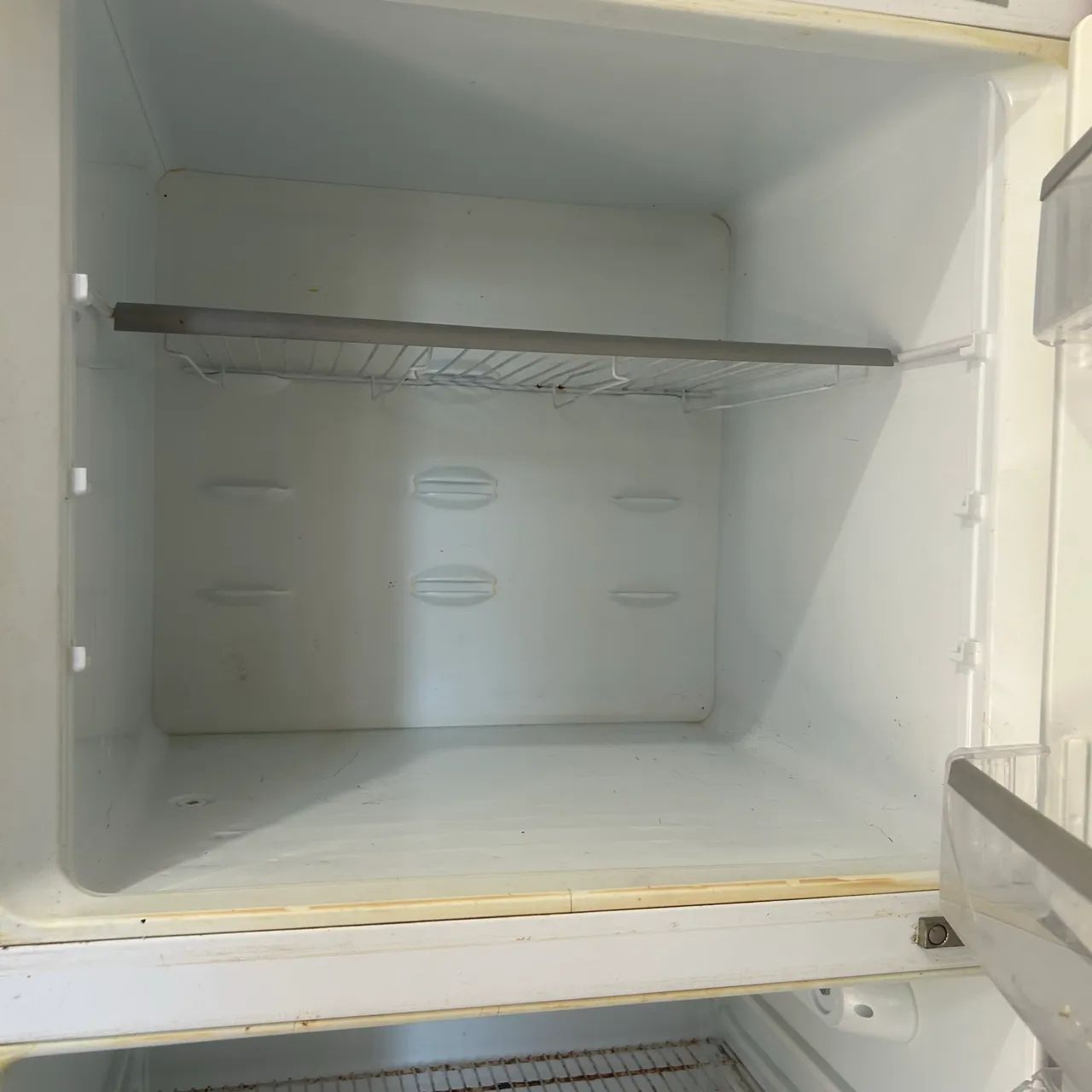 Geladeira  - Foto 4