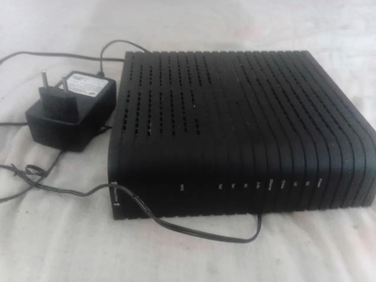 Modem  - Foto 2