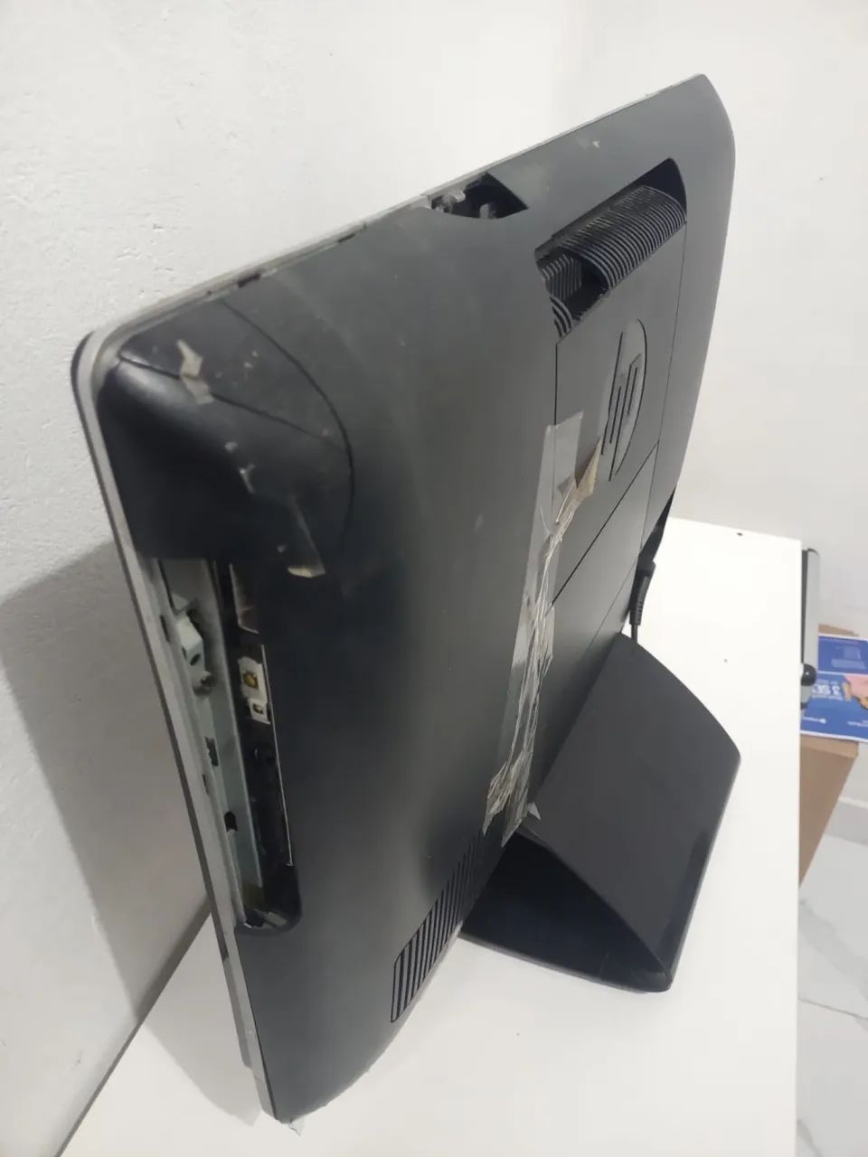 Computador desktop - Foto 5