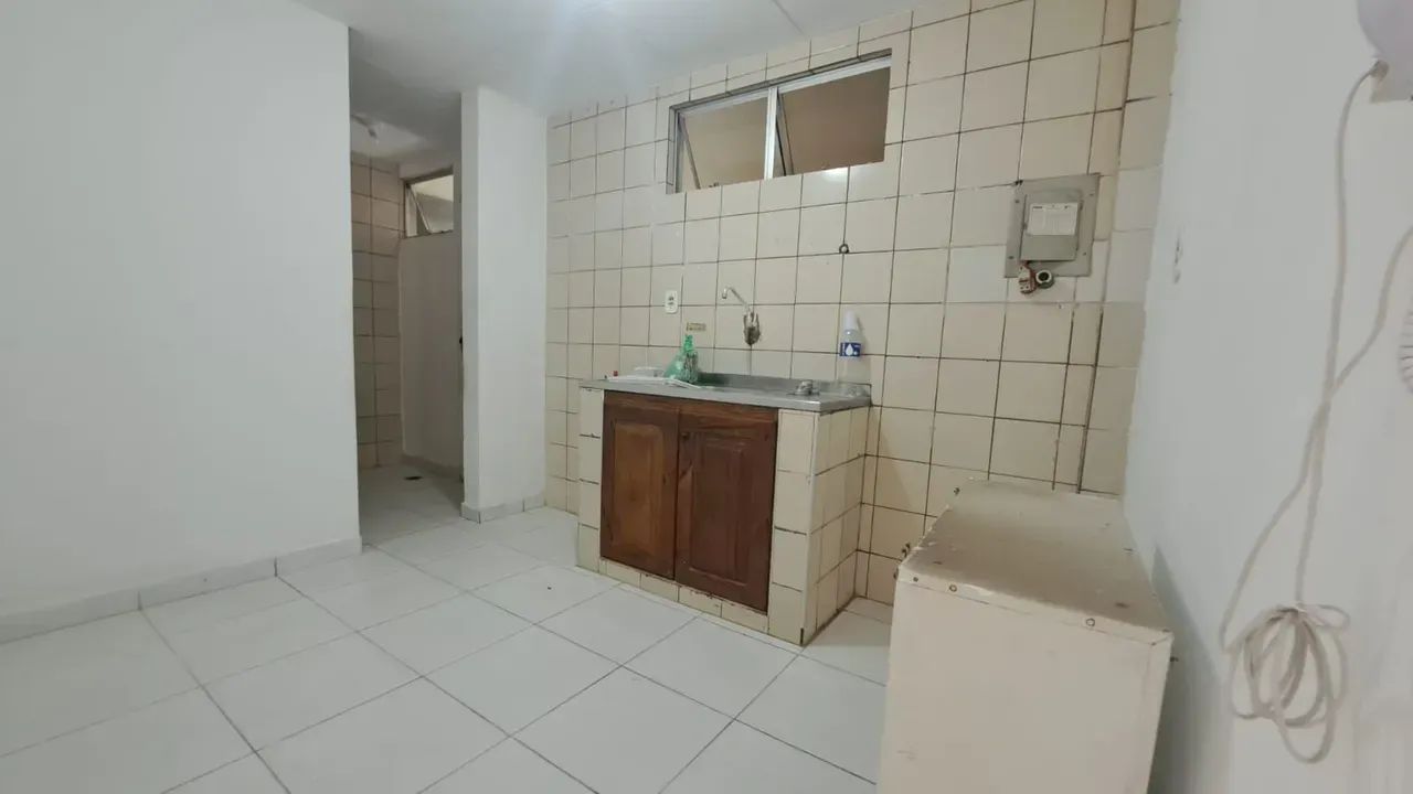 Ed Tambau - Locacao - Foto 2