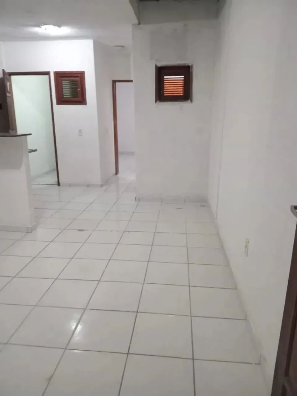 Repasse de Casa no Barrocão - Itaitinga - Foto 2