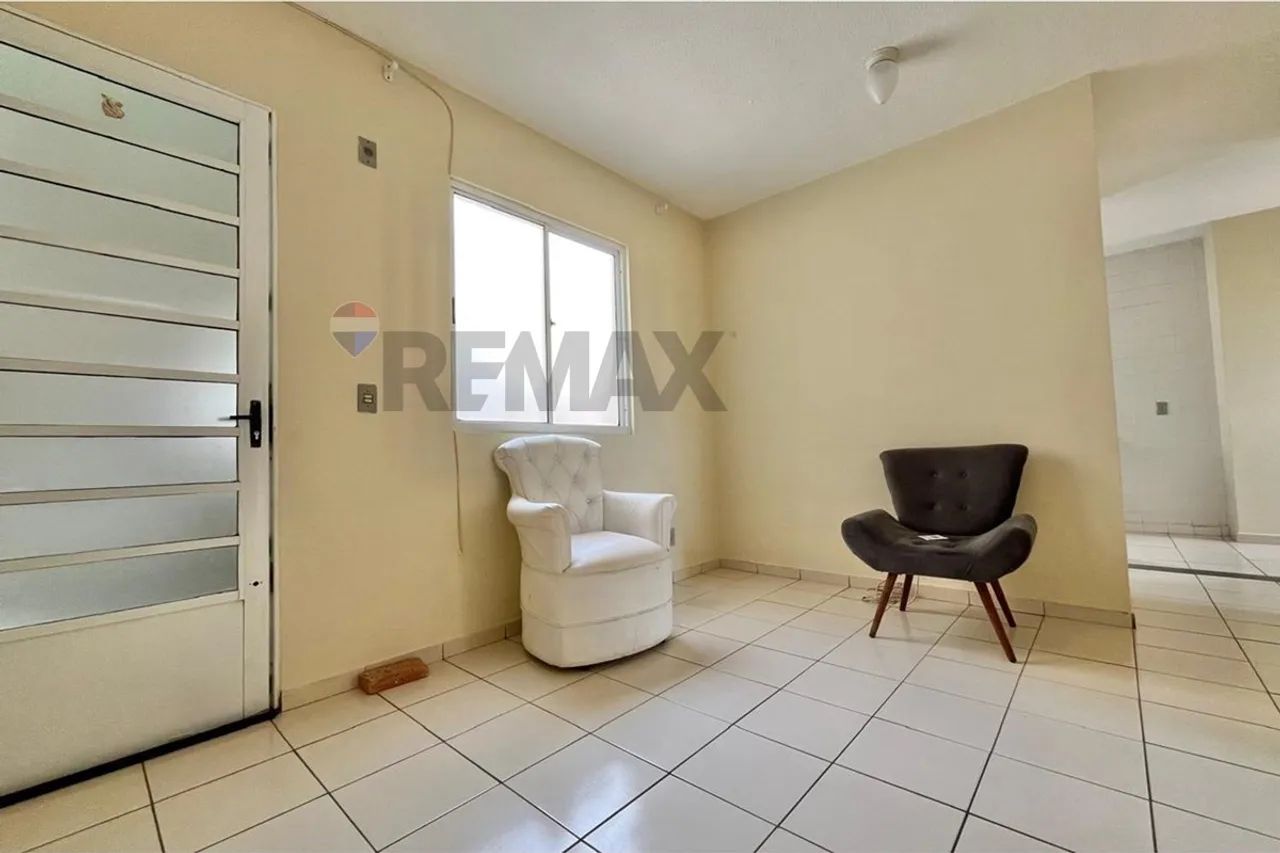 Apartamento Ideal em Mogi Mirim: Conforto e Praticidade - Foto 3