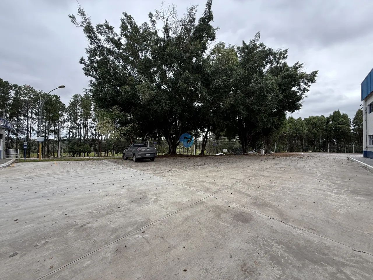 Galpão Industrial para aluguel em Sorocaba - Foto 5