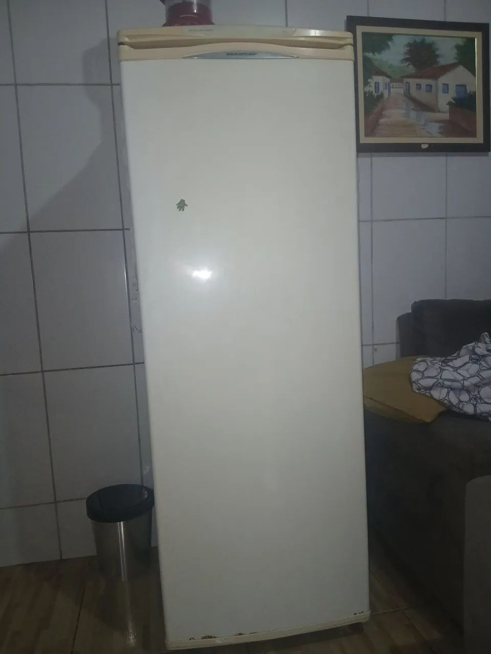 Móveis seminovos Com o Preço ótimo  - Foto 3