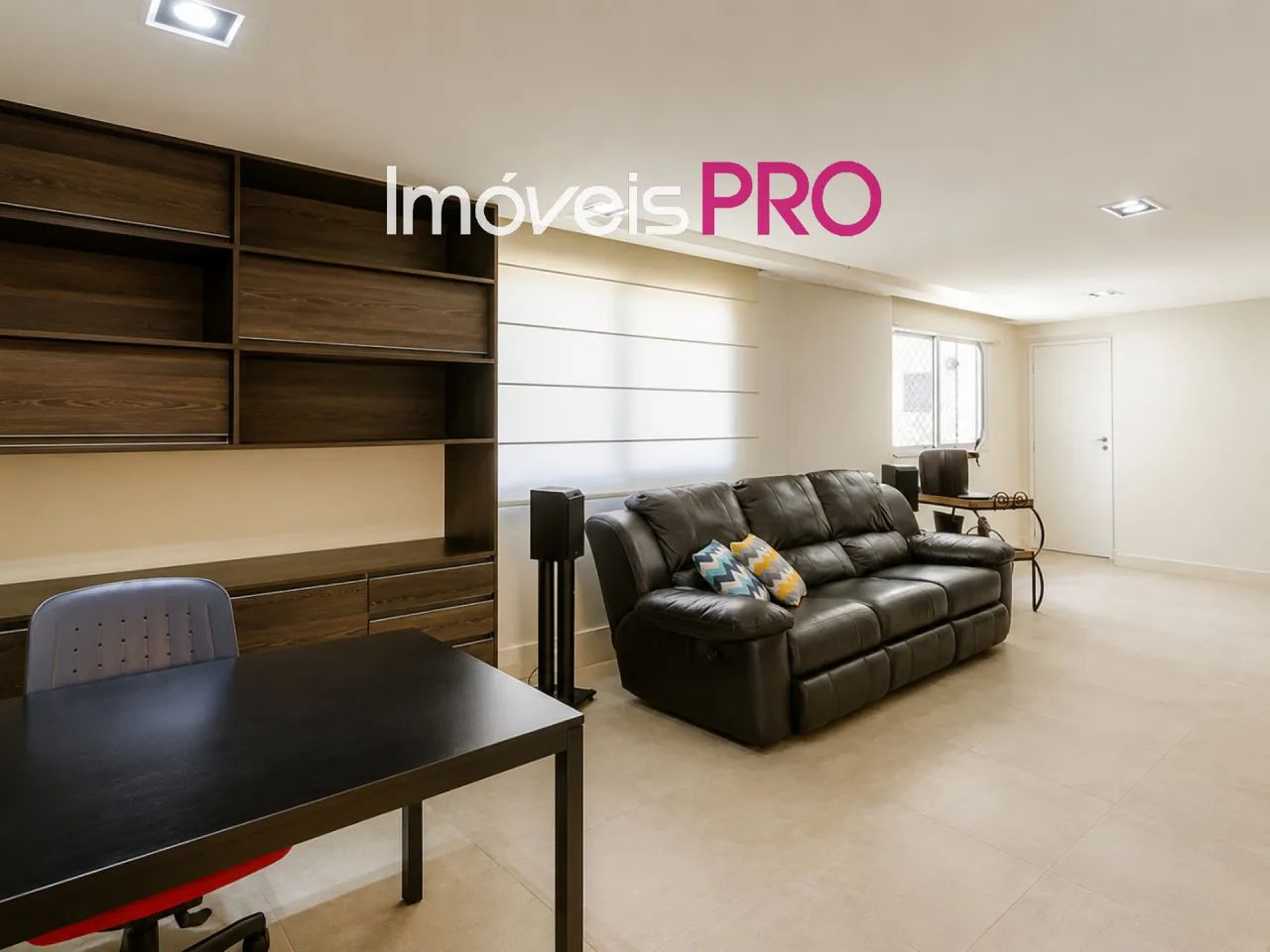 Apartamento, Itaim Bibi - São Paulo - Foto 5