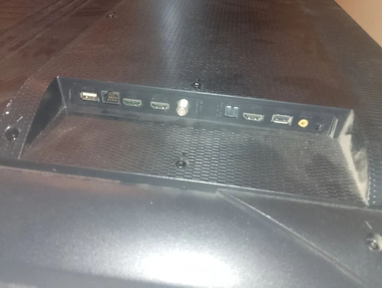 Esmart TV TCL  - Foto 5