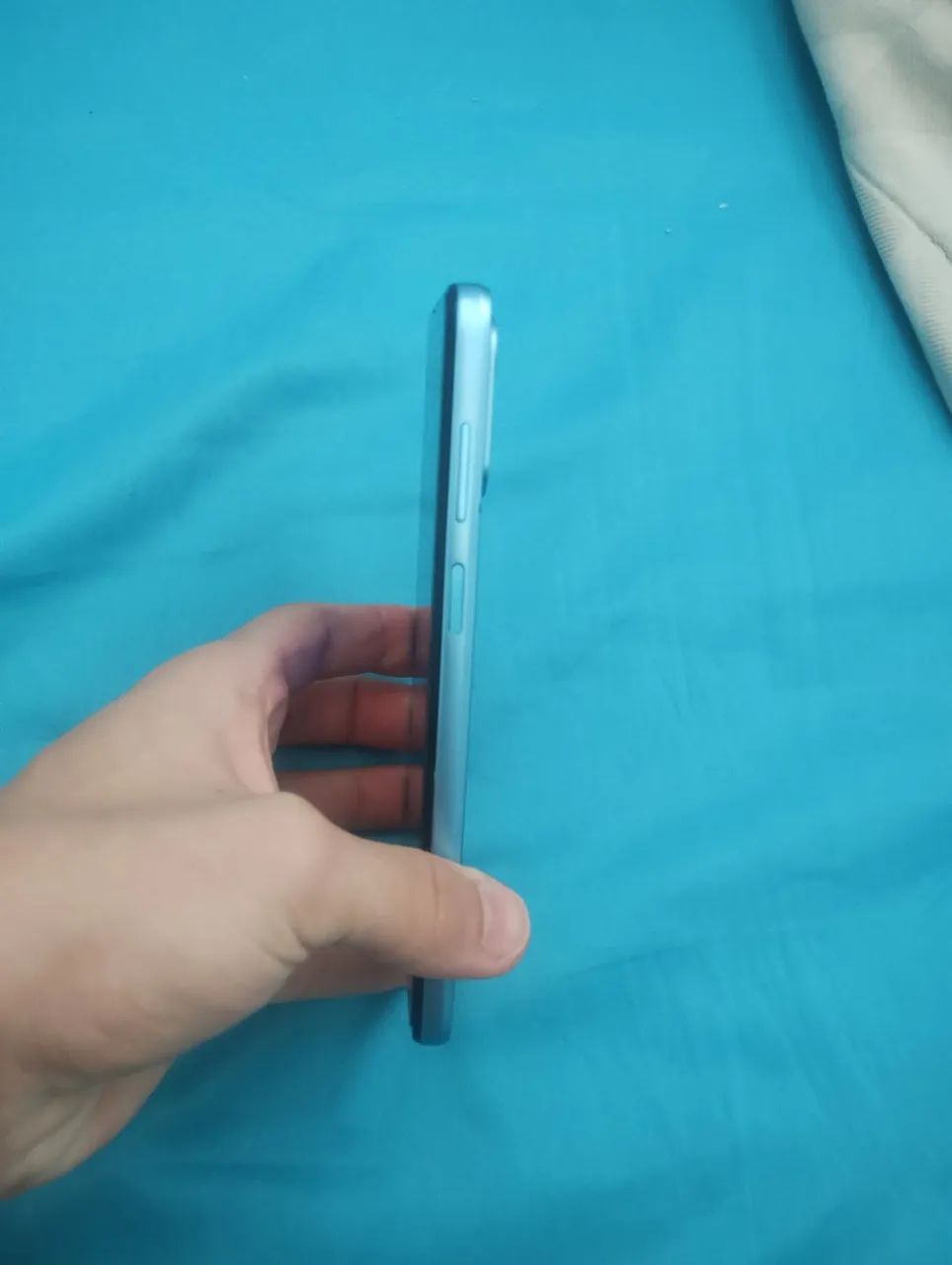 Moto G22 128gb. - Foto 4