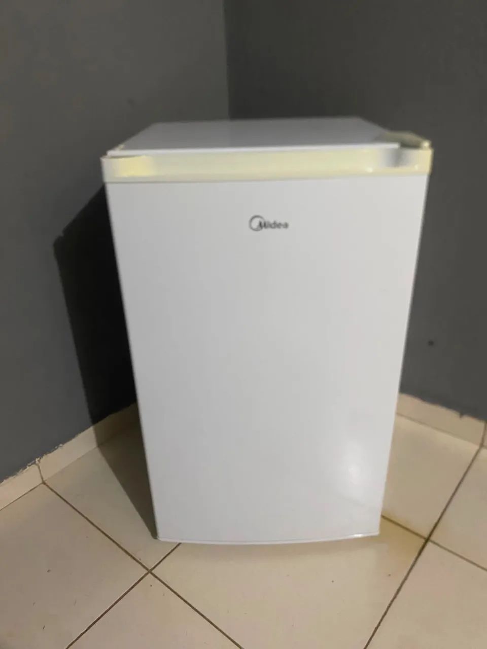 Móveis 