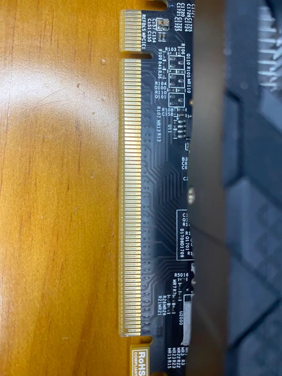 RX 570 - Foto 4