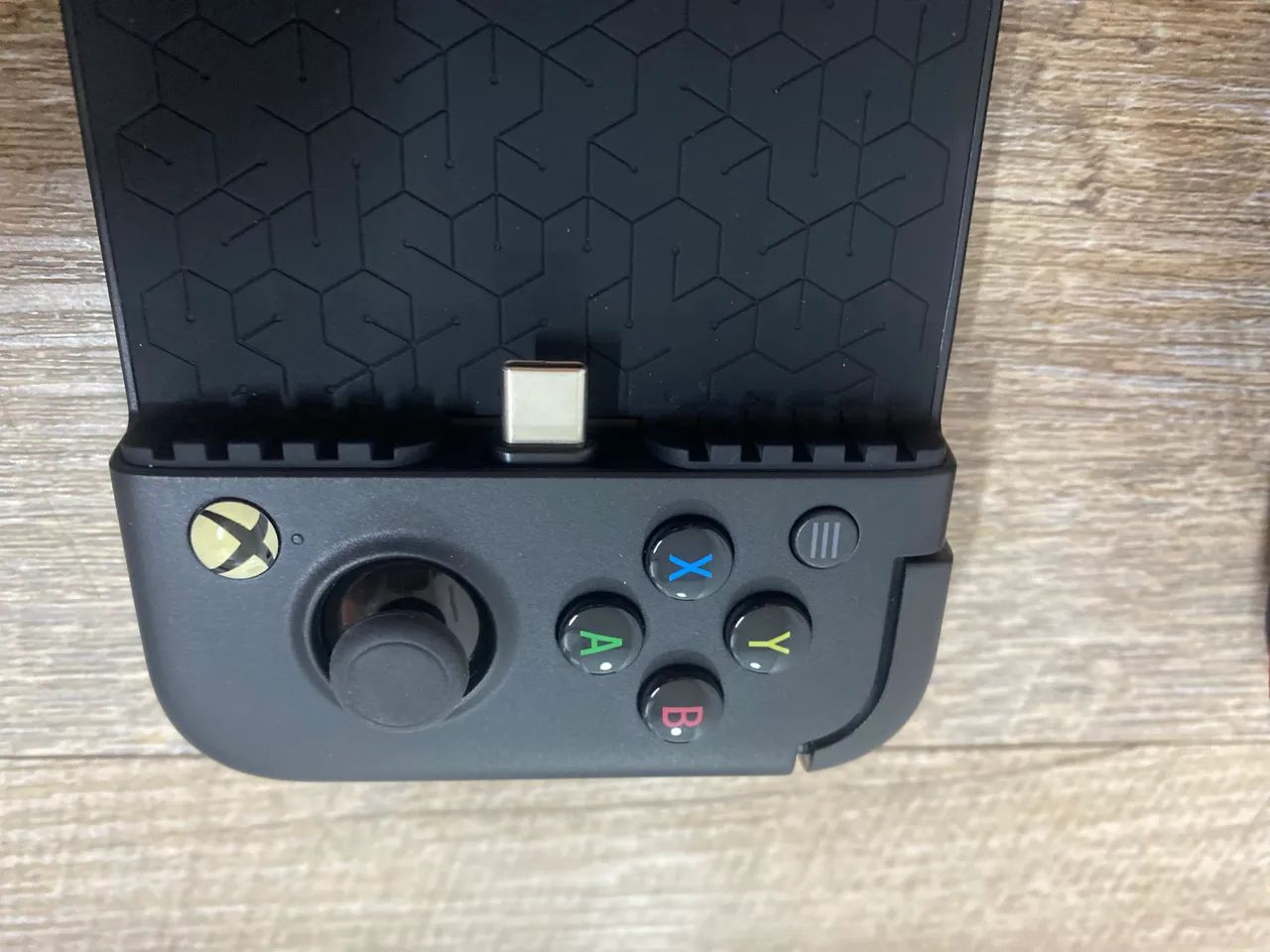 Control Joystick Gamesir X2 Pro Xbox - Foto 5
