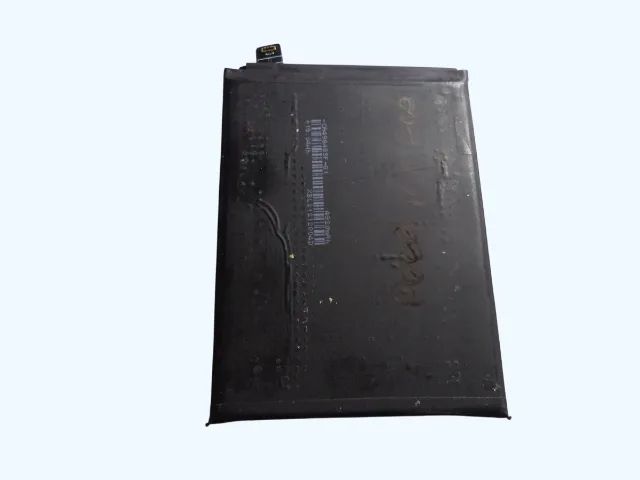 bateria original mod bn5d xiaomi poco m4 pro - Foto 2
