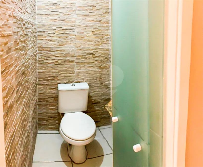 Condomínio com 3 quartos à venda em Vila formosa - SP - Foto 5