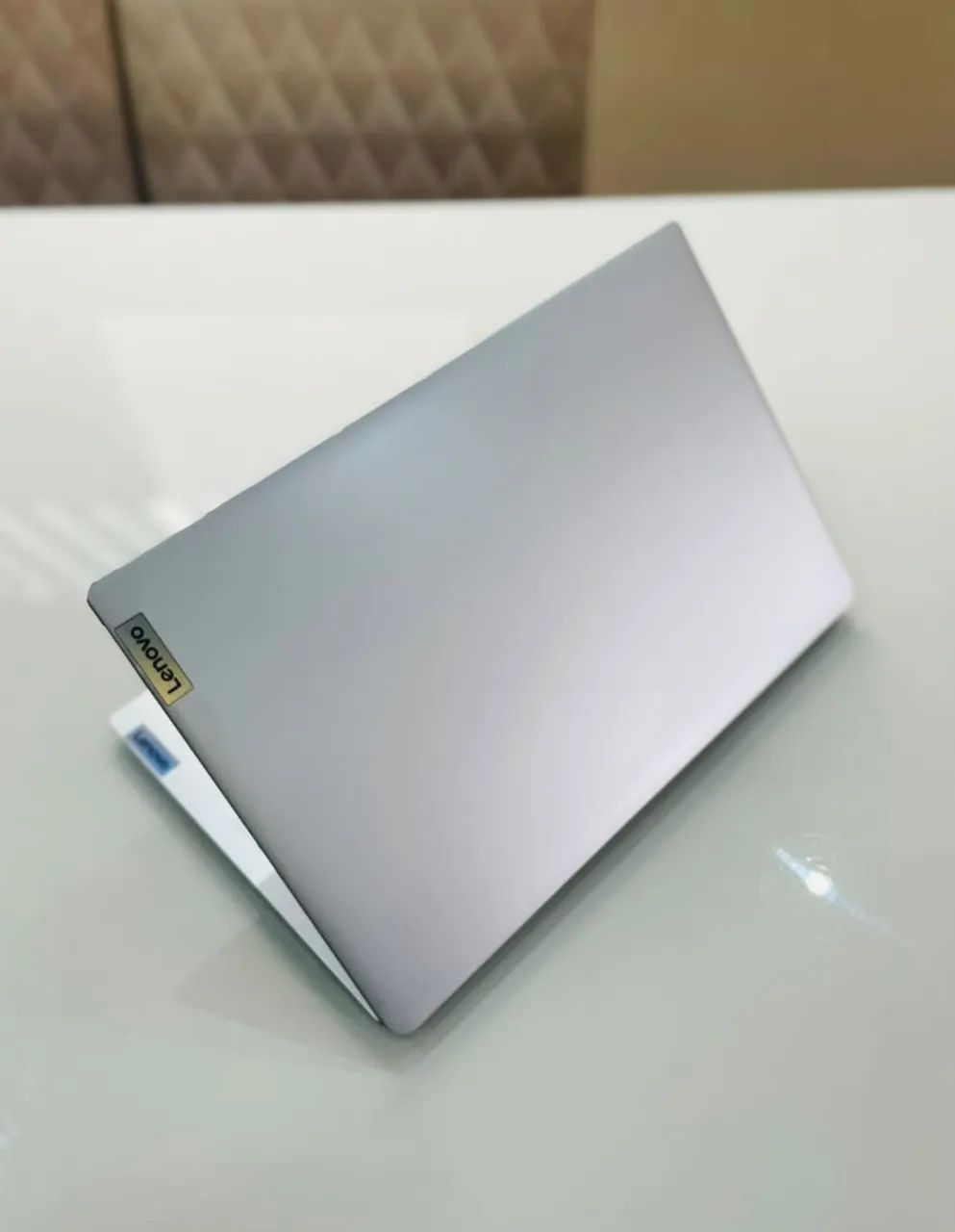 Notebook Lenovo