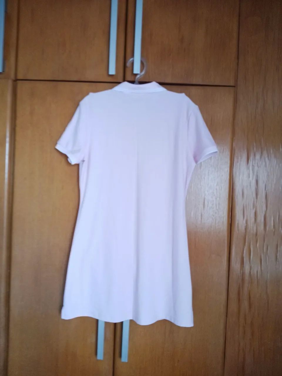 Vestido Vitória Secret  - Foto 4