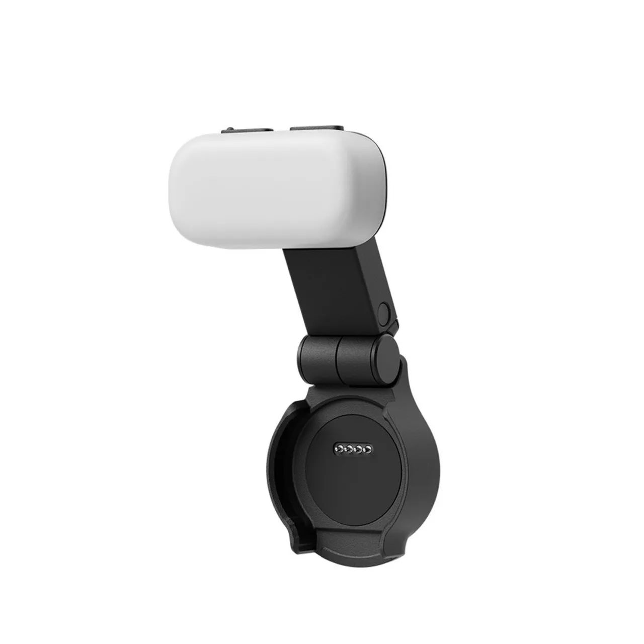Câmera DJI Osmo Pocket 4 Creator Combo - Foto 5