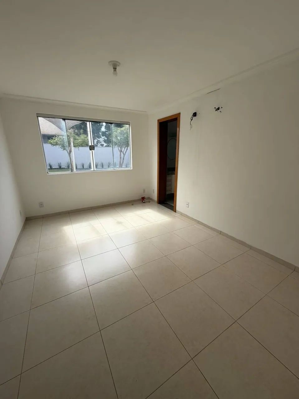 Sobrado com 4 quartos no Belvedere 1 - Foto 4