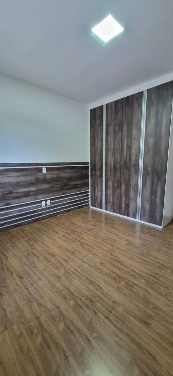 Sobrado para Locação no Euroville I  Bragança Paulista | 3 Quartos, Piscina e Hidromassage - Foto 16